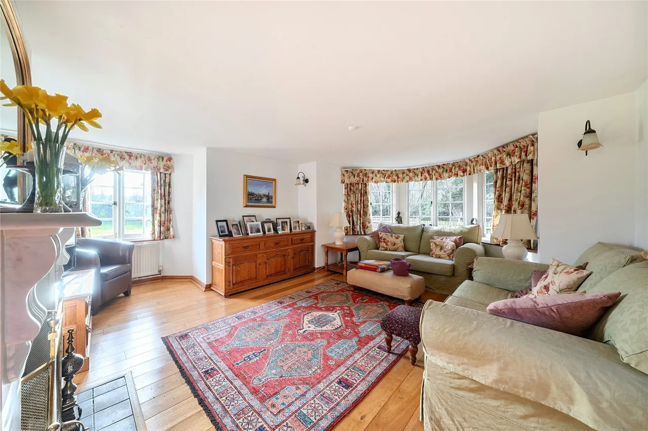 High Elms Road, Downe, BR6, photo 7