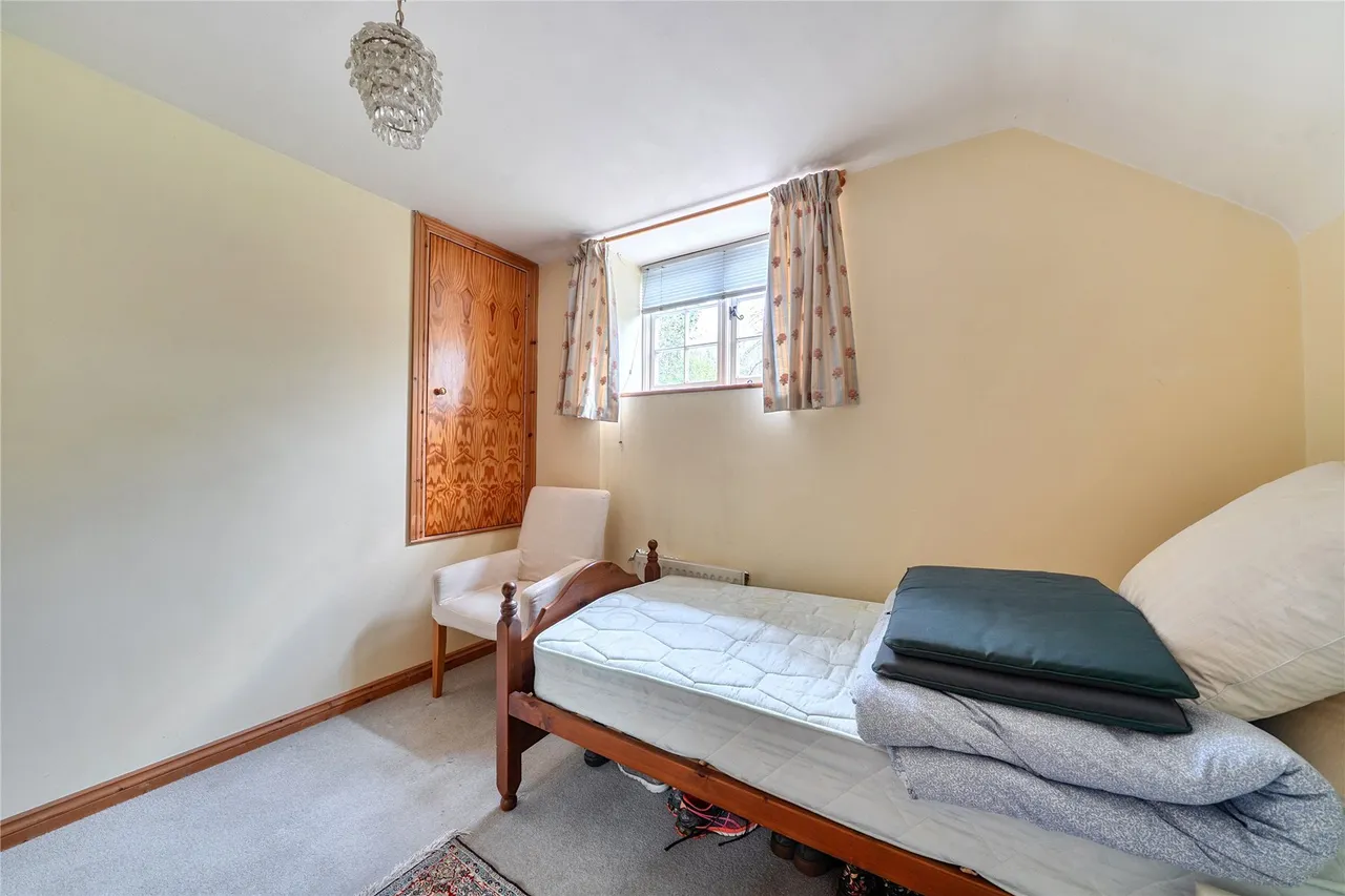 High Elms Road, Downe, BR6, photo 14