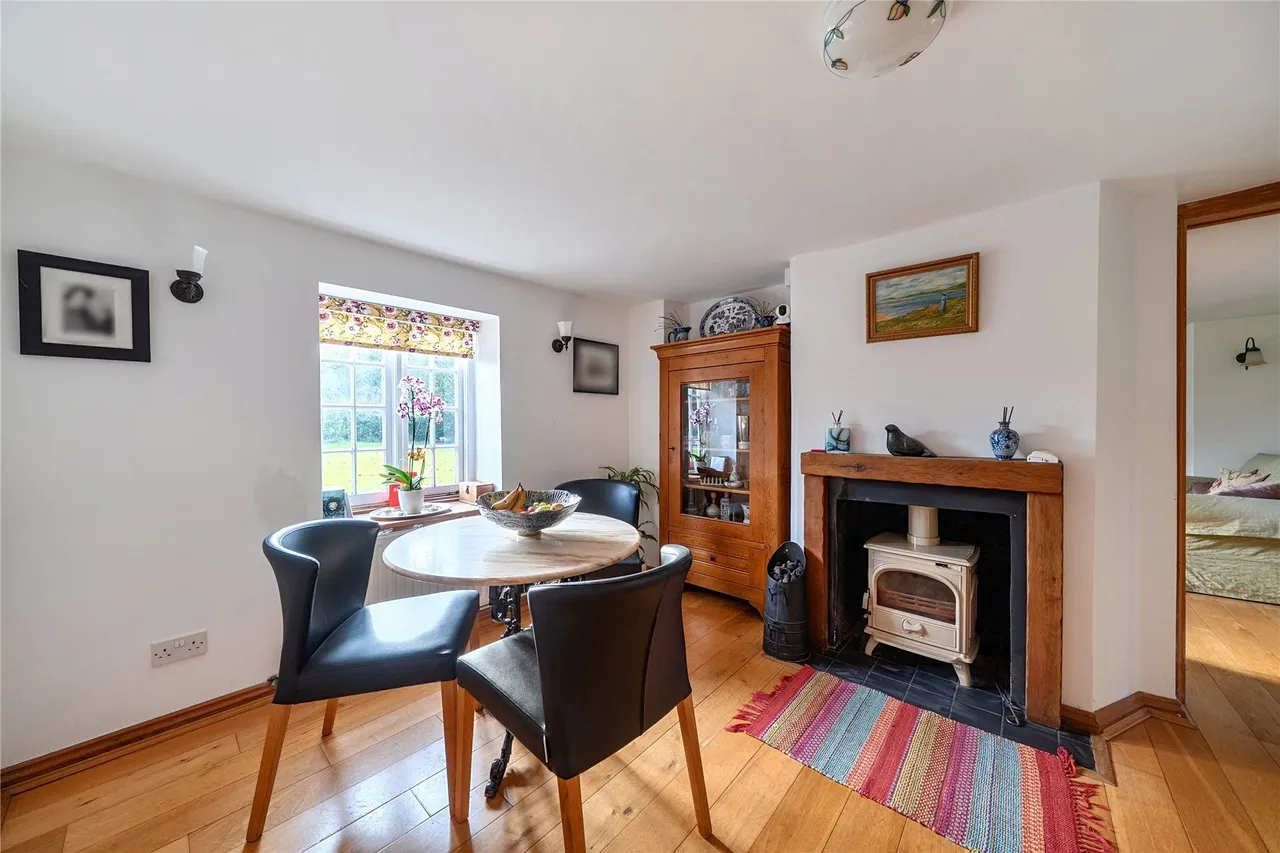 High Elms Road, Downe, BR6, photo 9