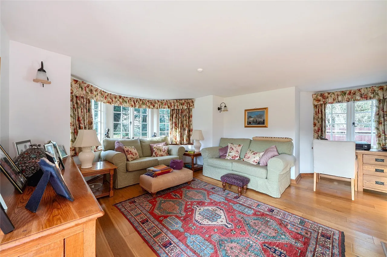 High Elms Road, Downe, BR6, photo 8