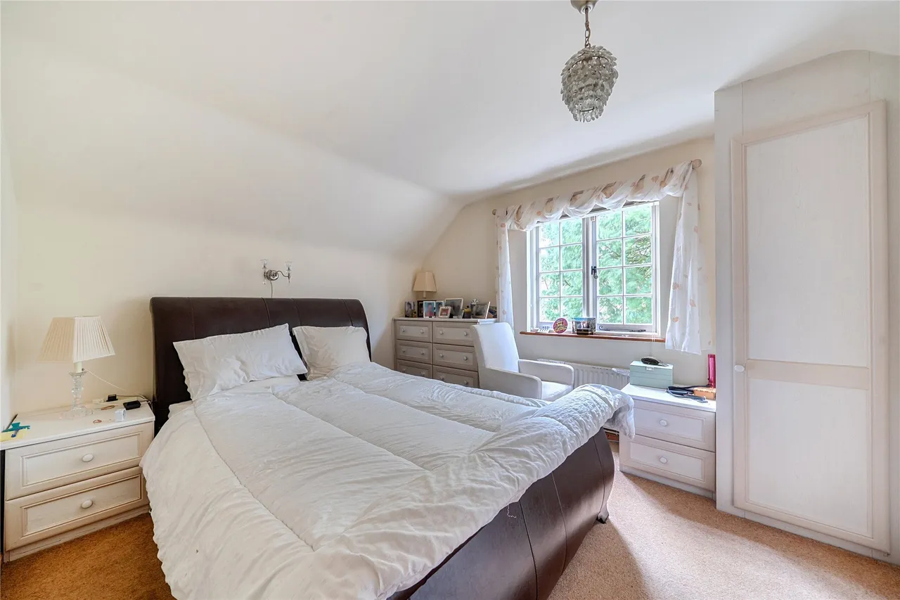 High Elms Road, Downe, BR6, photo 12