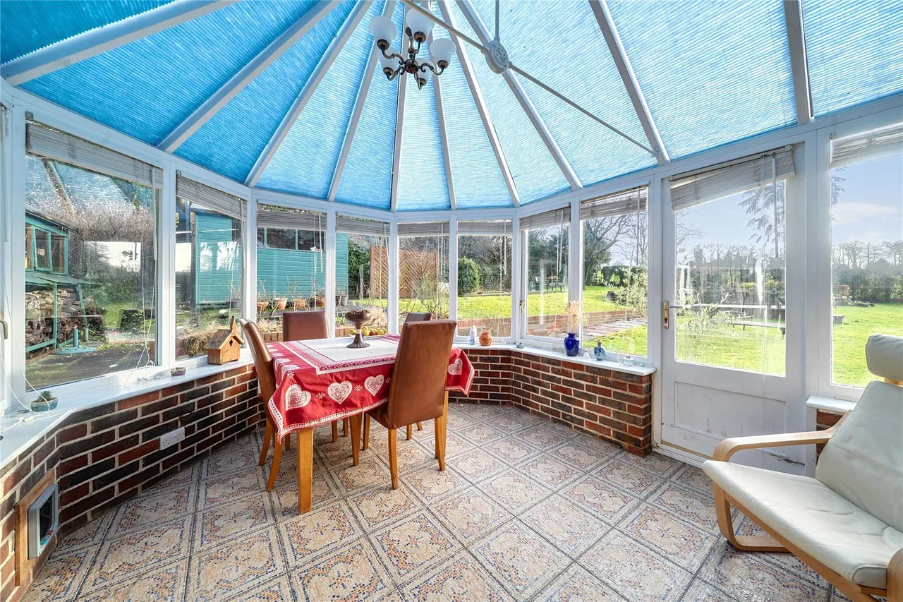 High Elms Road, Downe, BR6, photo 10