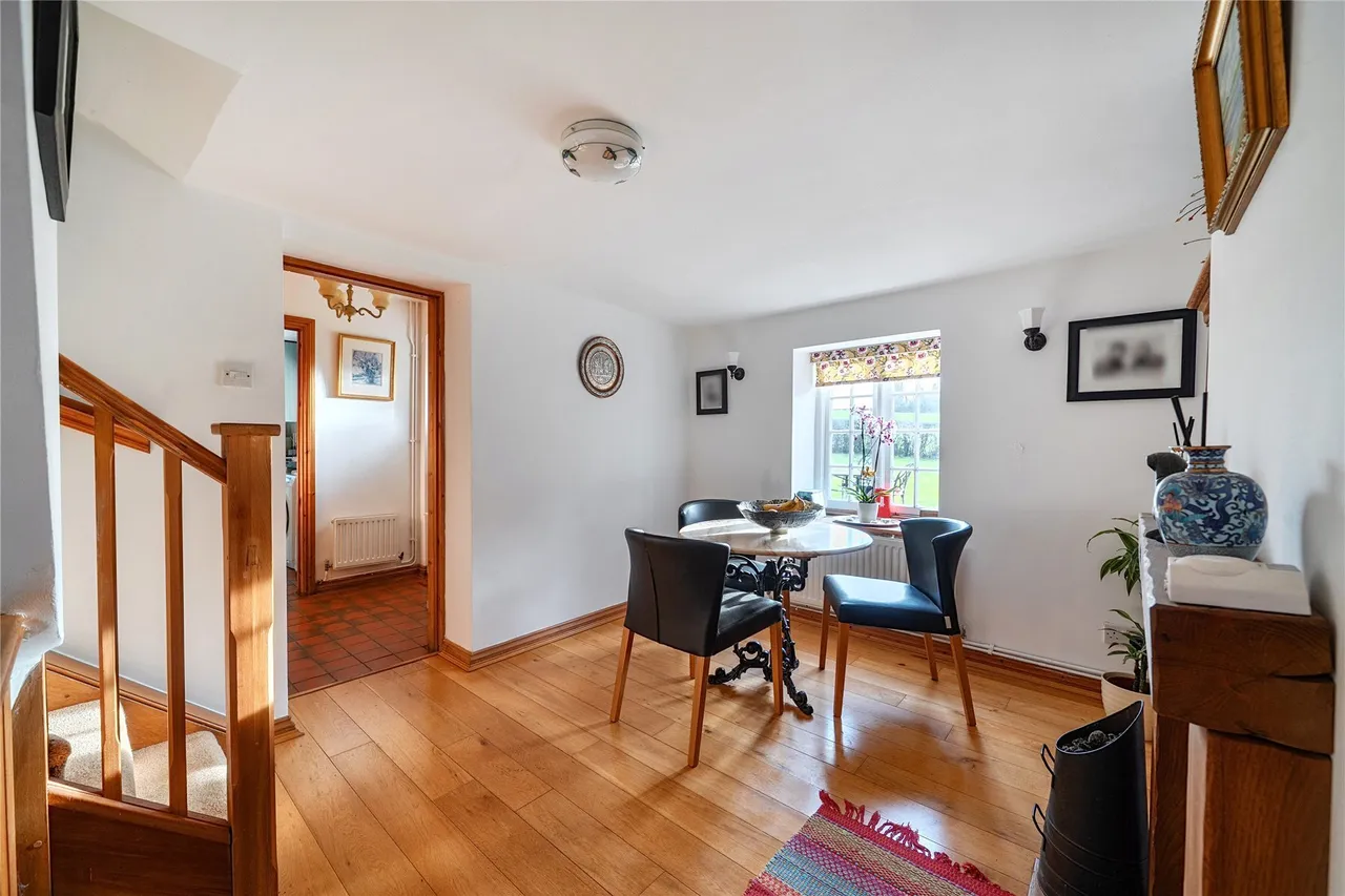 High Elms Road, Downe, BR6, photo 5