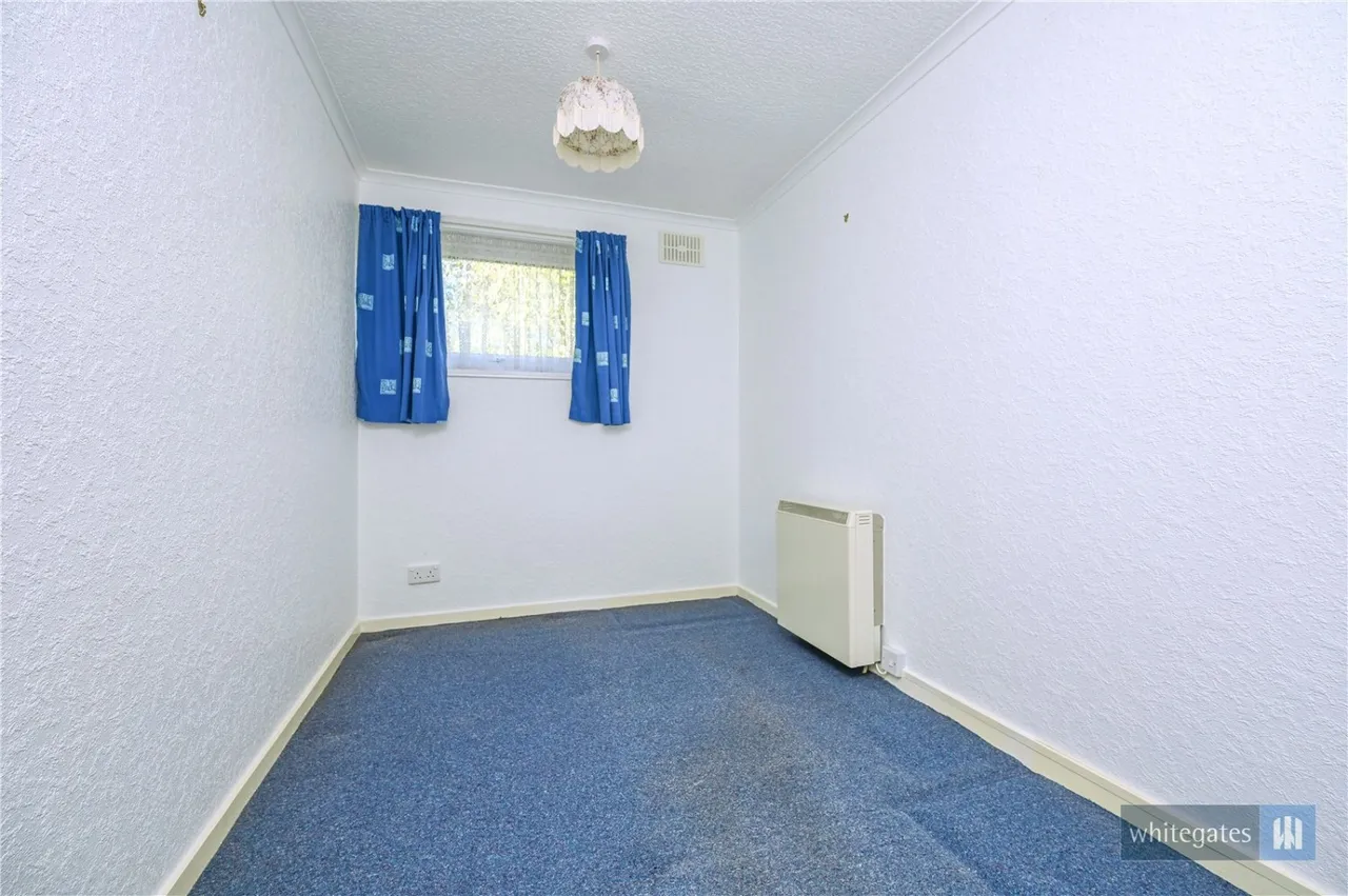 Portico Court, Eccleston Park, L35, photo 9