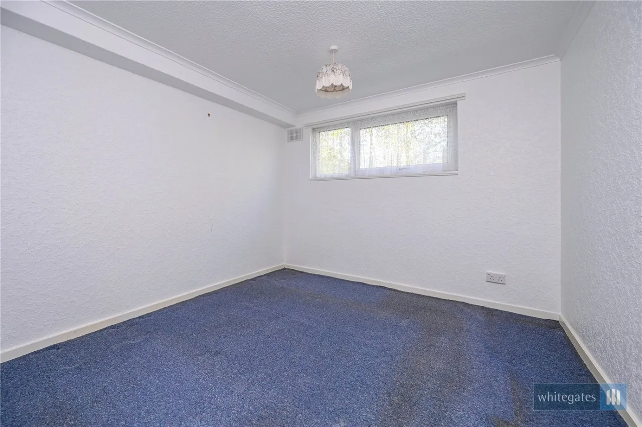 Portico Court, Eccleston Park, L35, photo 7
