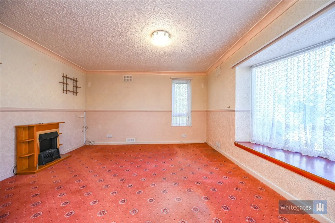 Portico Court, Eccleston Park, L35, photo 2