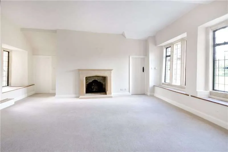 Cassey Compton, Withington, GL54, photo 8