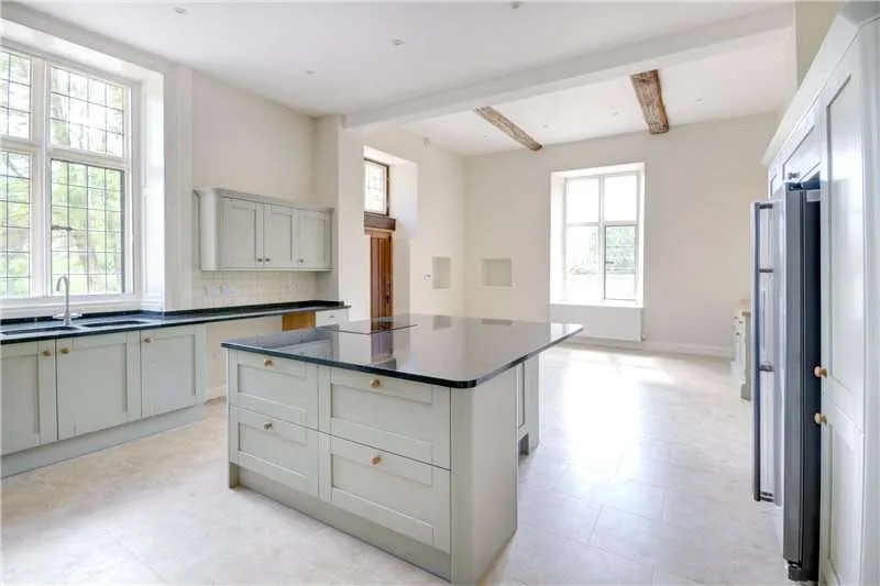Cassey Compton, Withington, GL54, photo 7