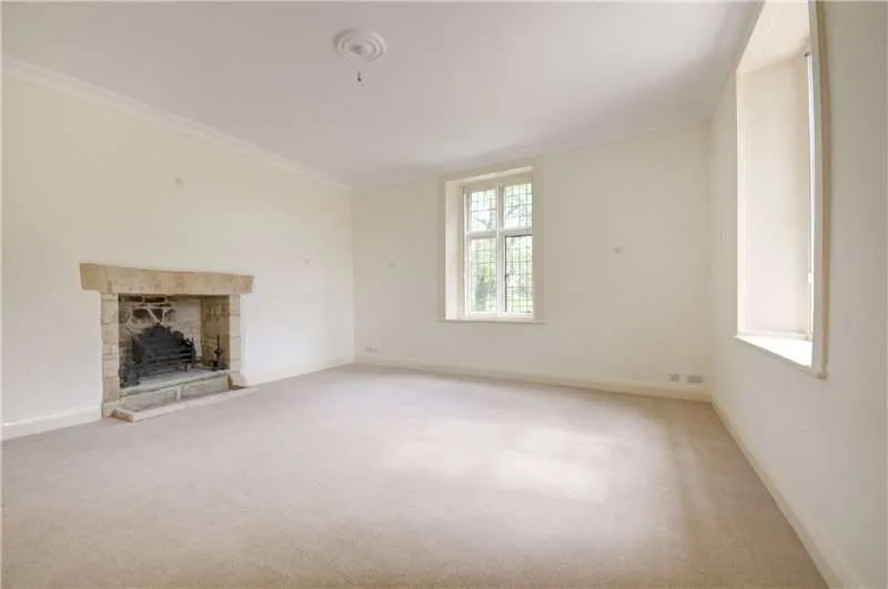 Cassey Compton, Withington, GL54, photo 10