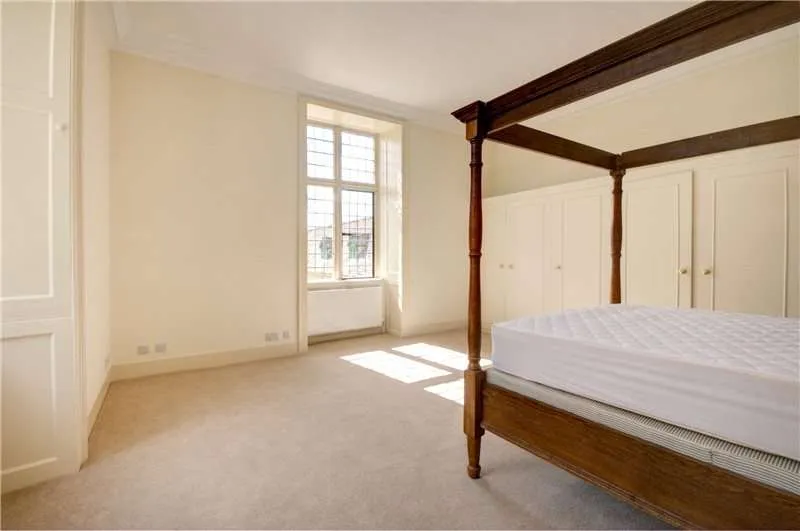 Cassey Compton, Withington, GL54, photo 12
