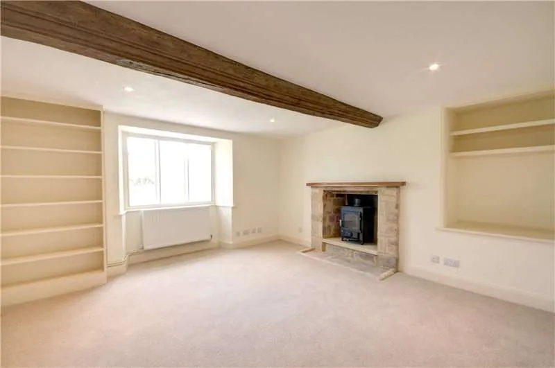 Cassey Compton, Withington, GL54, photo 9
