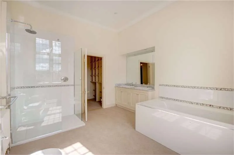 Cassey Compton, Withington, GL54, photo 13