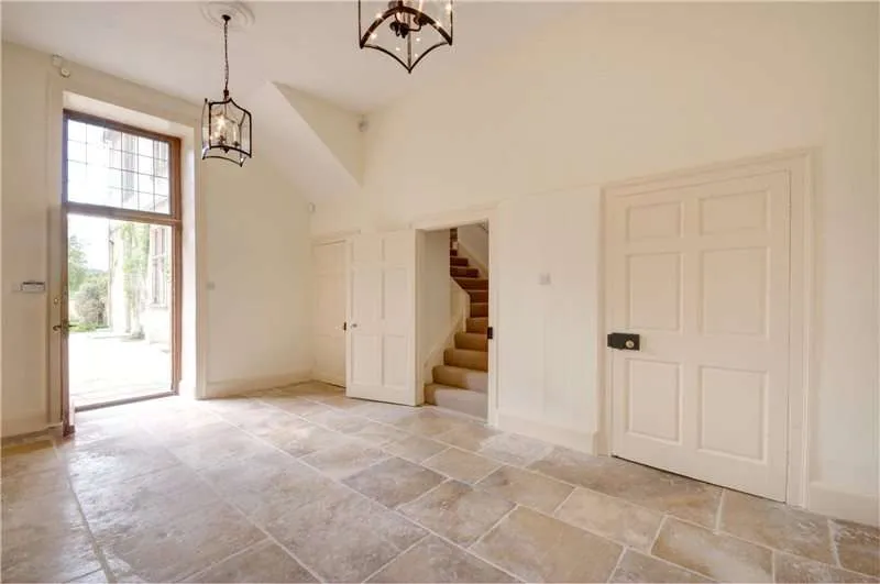 Cassey Compton, Withington, GL54, photo 11