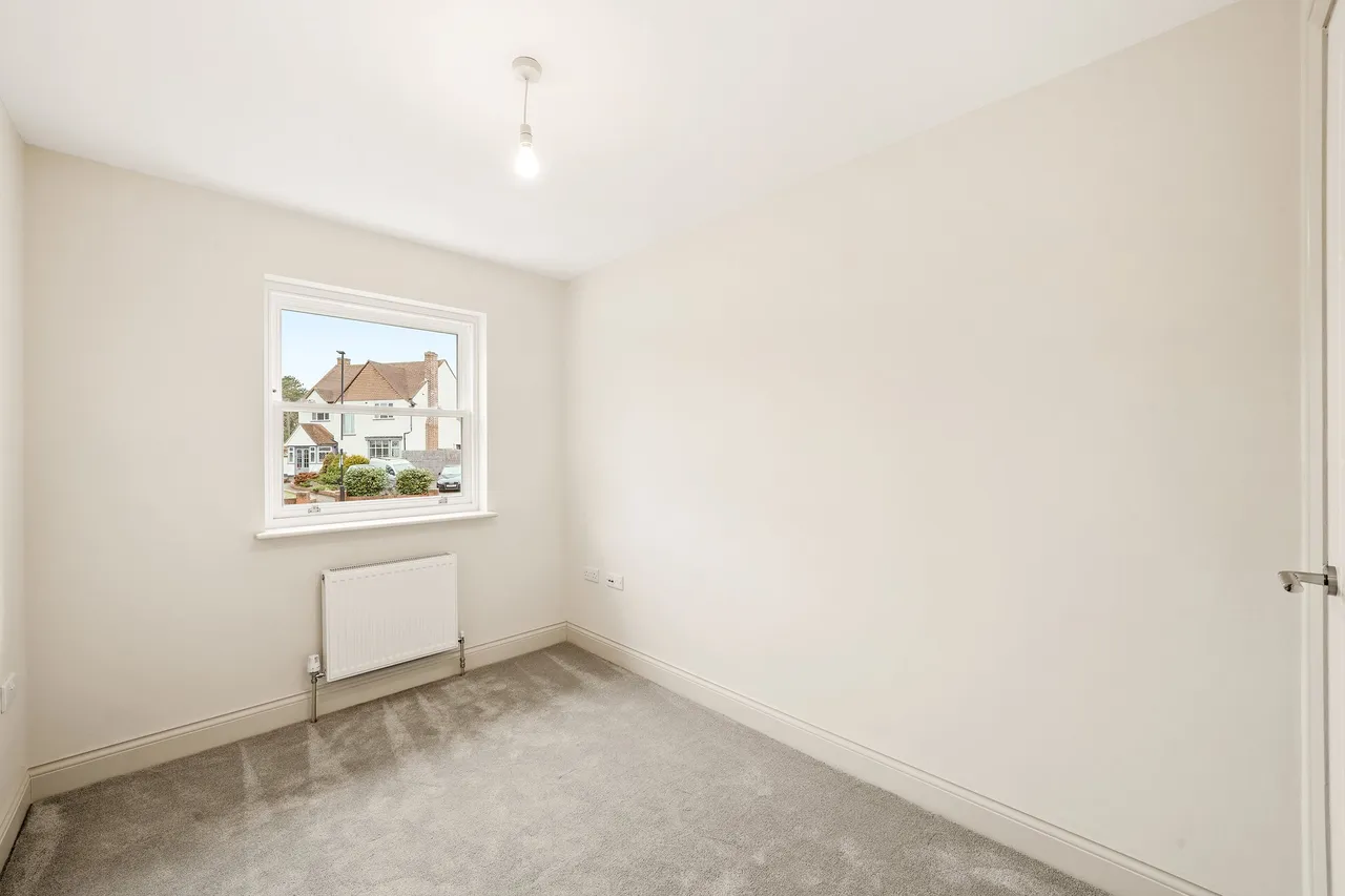 Riefield Road, Eltham, London, SE9 2QA, photo 13