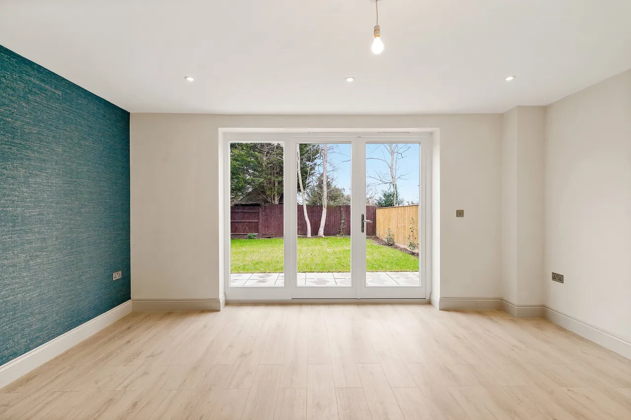 Riefield Road, Eltham, London, SE9 2QA, photo 3
