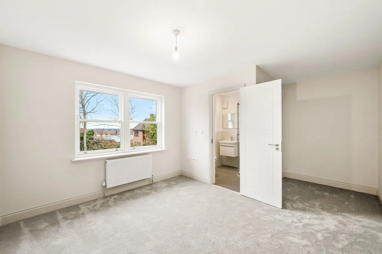 Riefield Road, Eltham, London, SE9 2QA, photo 7