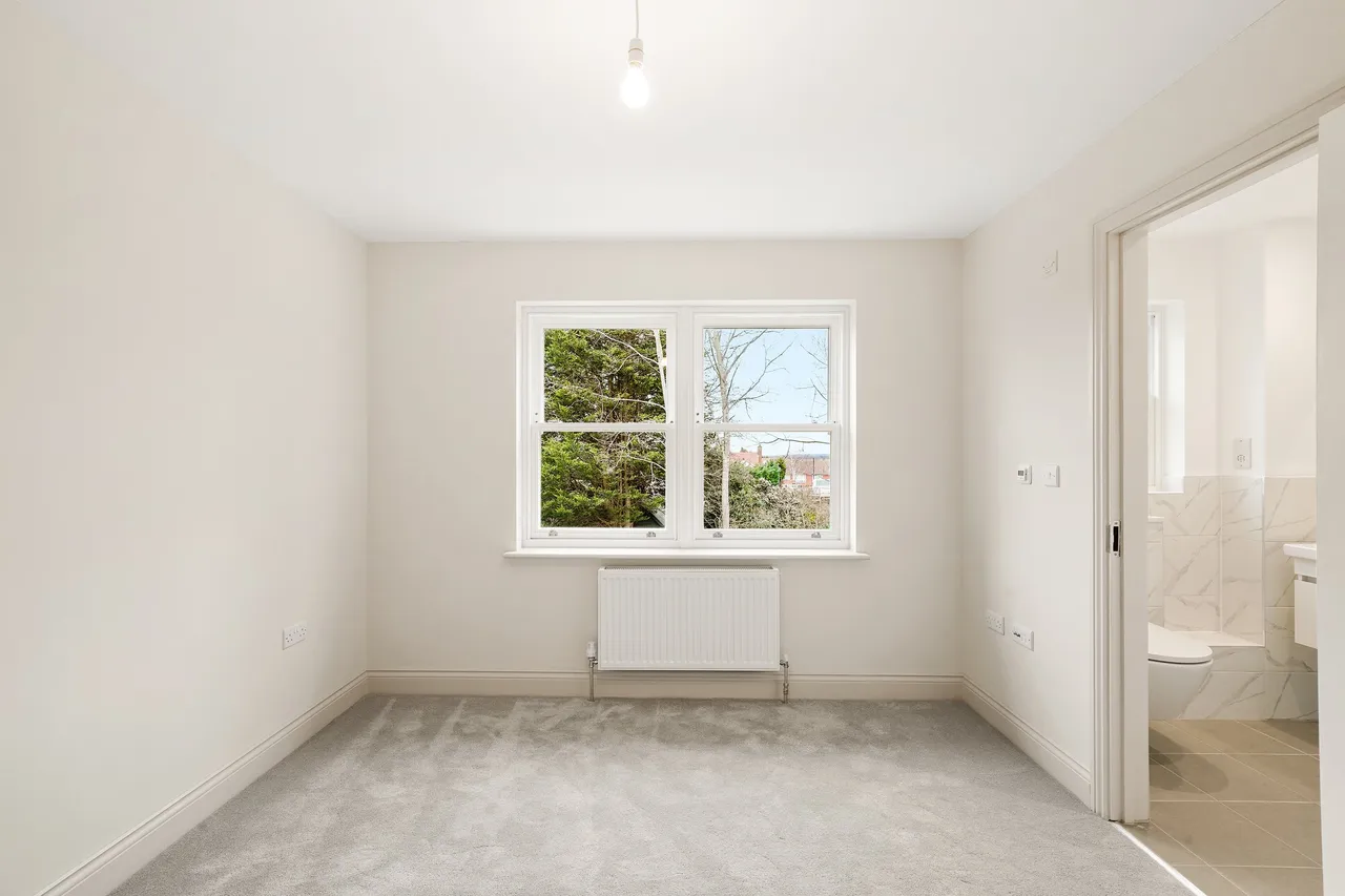 Riefield Road, Eltham, London, SE9 2QA, photo 8