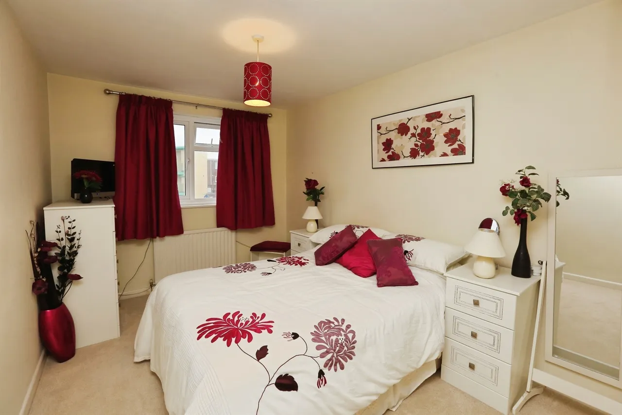 Marine Parade West, Lee-On-The-Solent, photo 11