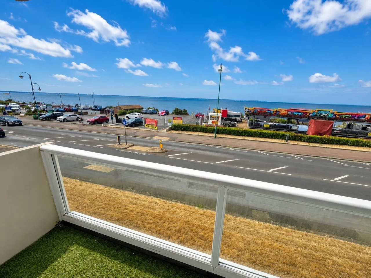 Marine Parade West, Lee-On-The-Solent, photo 7