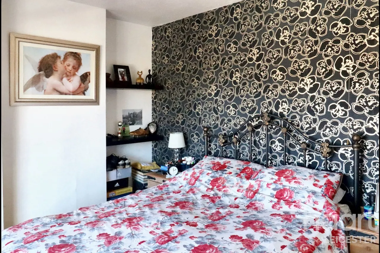 Ardath Road, Leicester, LE4, photo 12