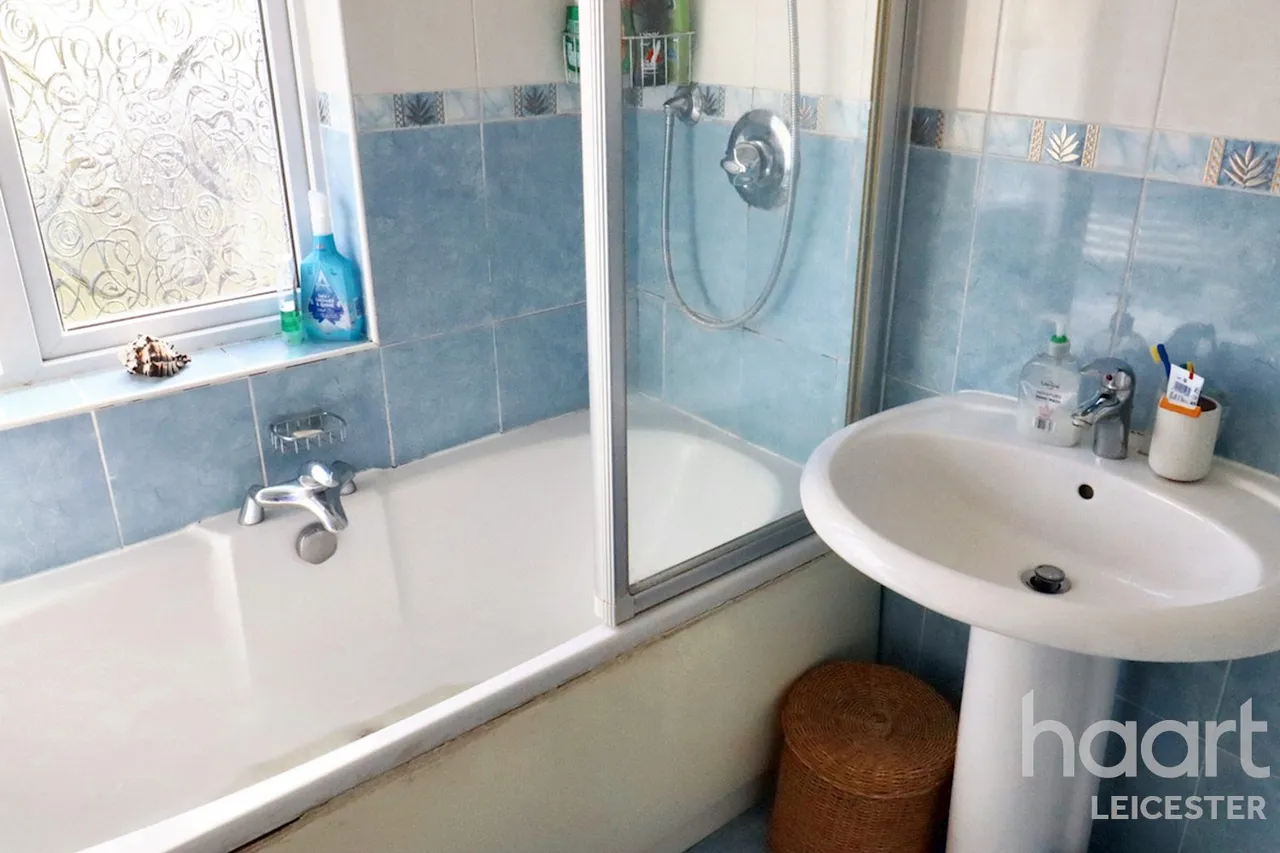 Ardath Road, Leicester, LE4, photo 8