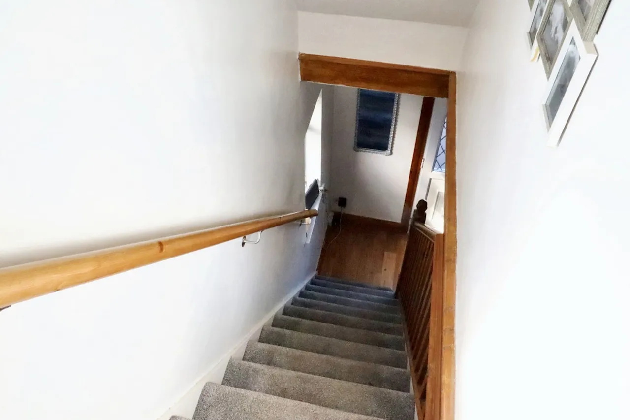 Ardath Road, Leicester, LE4, photo 7
