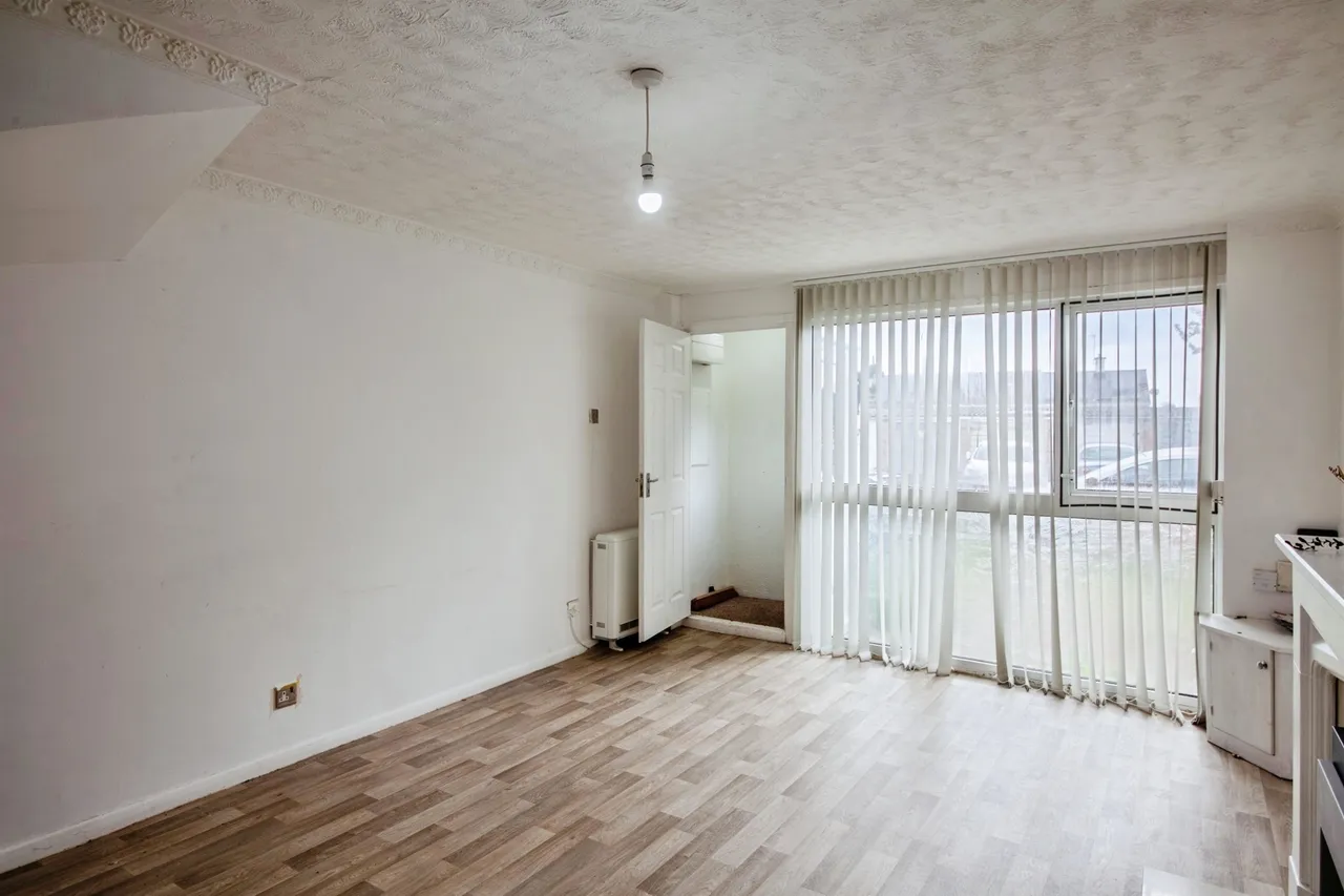 Telford Way, Leicester, LE5, photo 12
