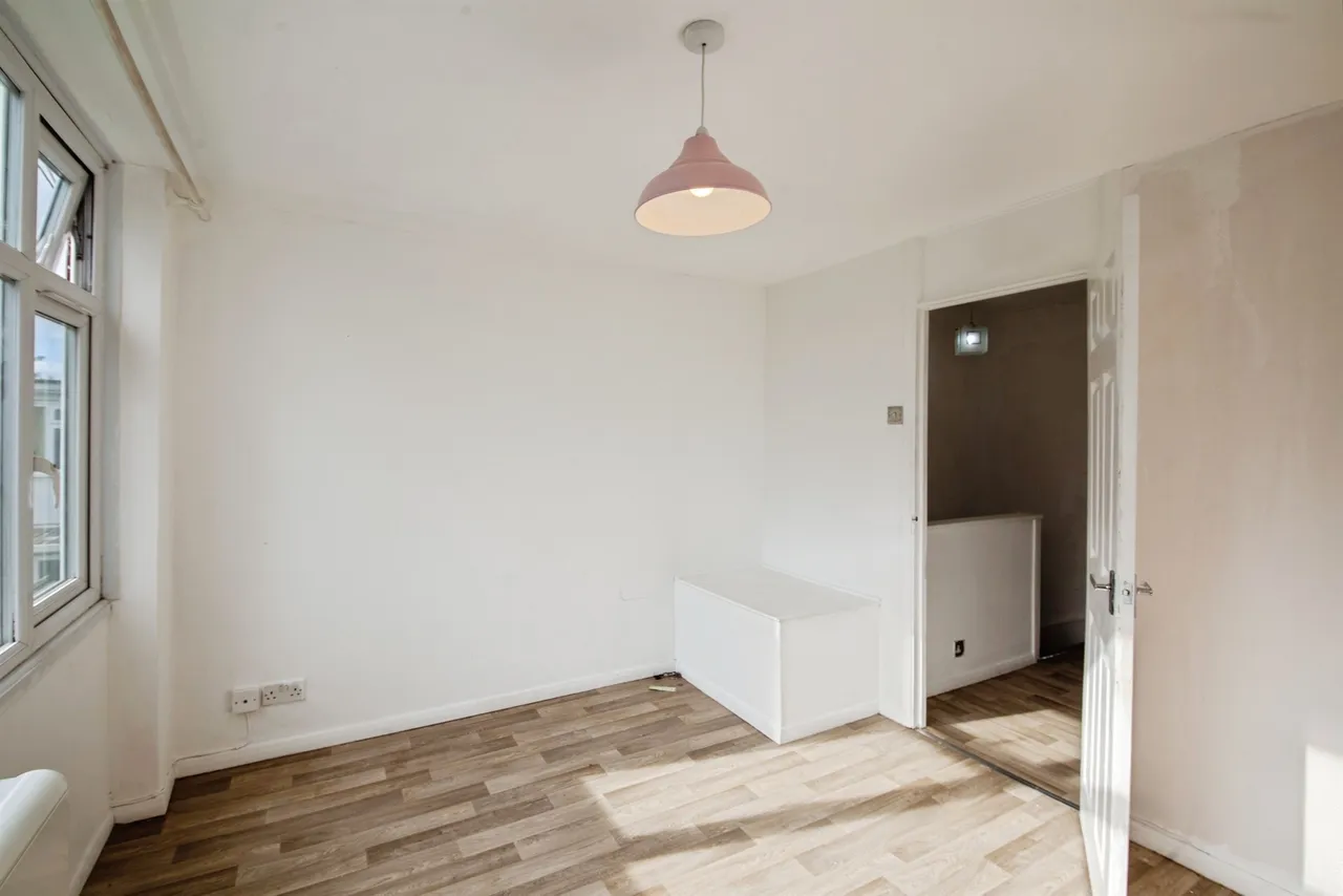 Telford Way, Leicester, LE5, photo 18