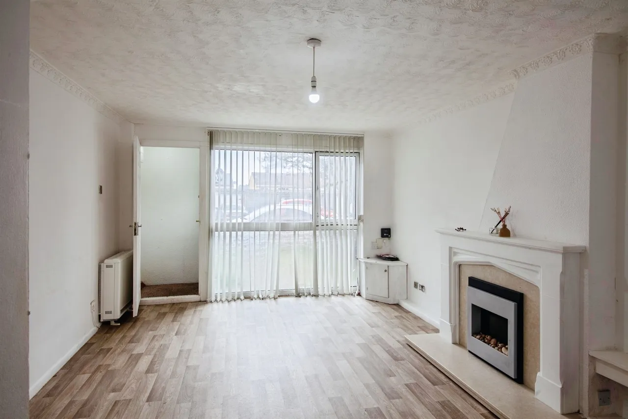 Telford Way, Leicester, LE5, photo 3