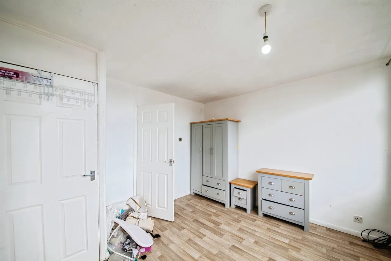 Telford Way, Leicester, LE5, photo 8