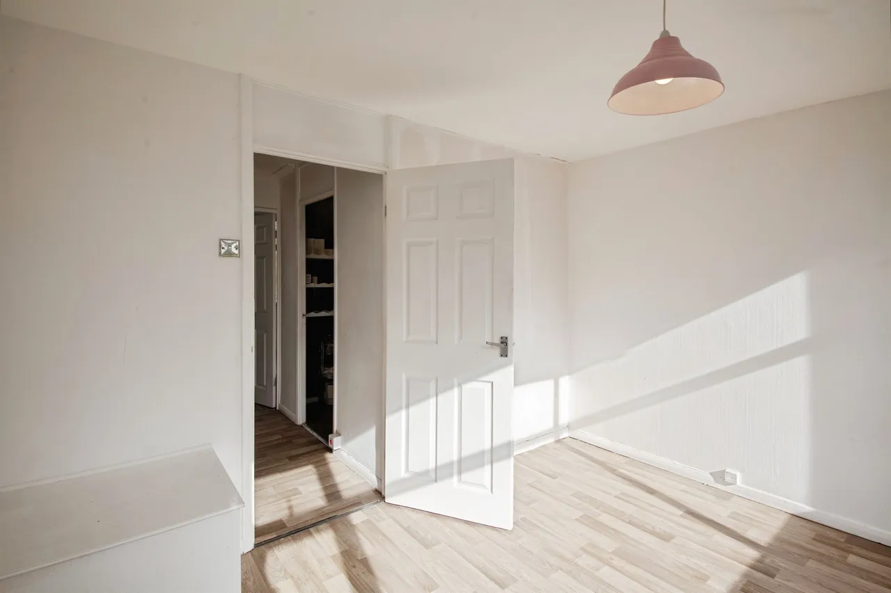 Telford Way, Leicester, LE5, photo 17