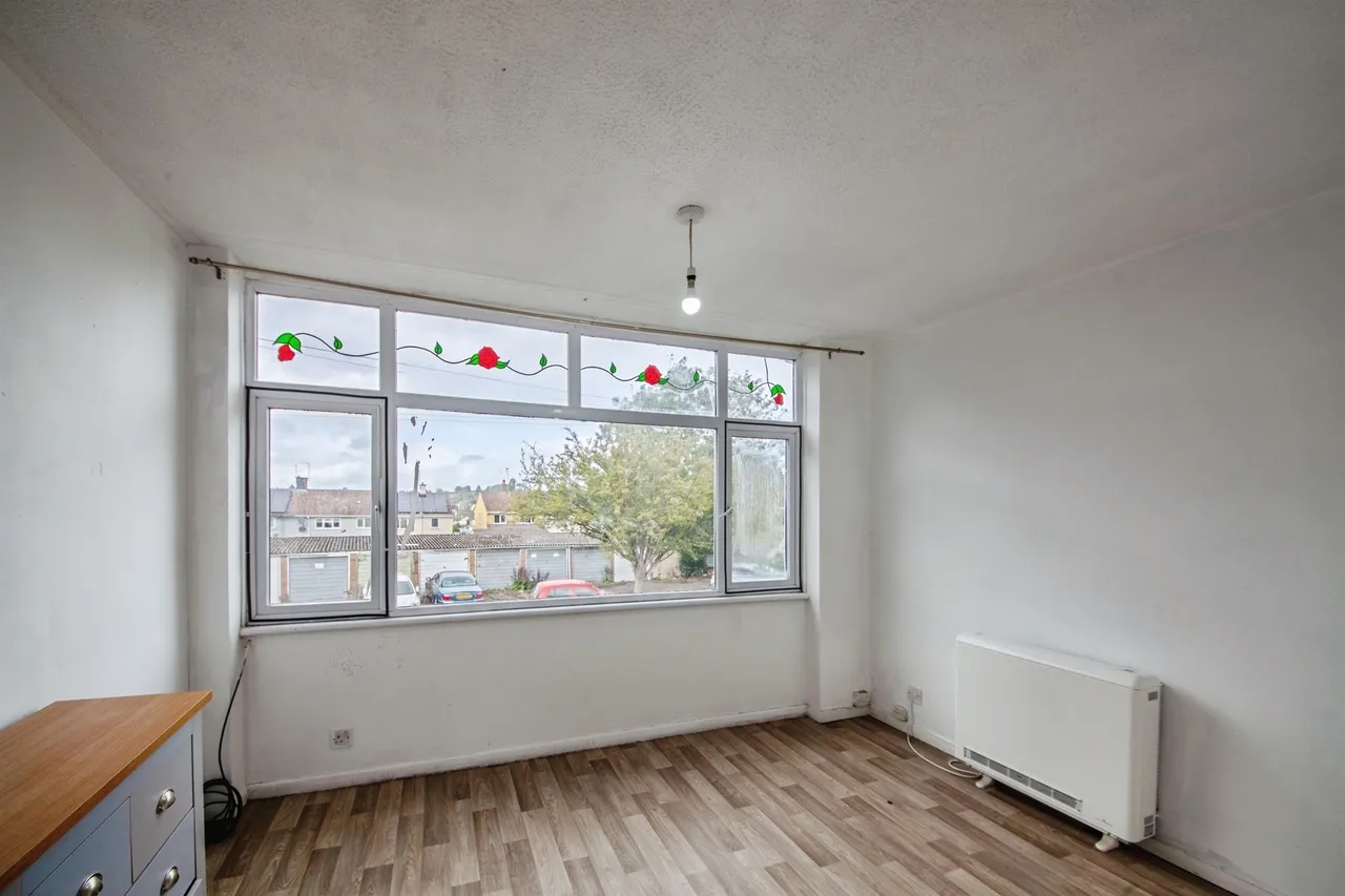 Telford Way, Leicester, LE5, photo 6