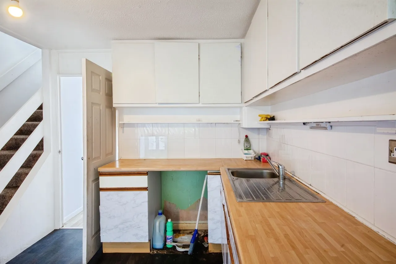 Telford Way, Leicester, LE5, photo 5
