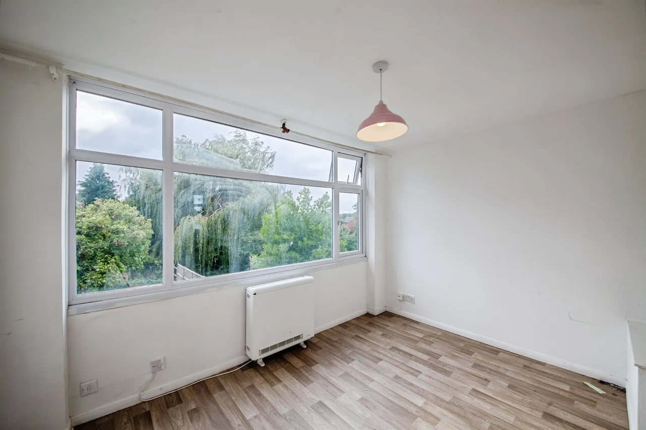 Telford Way, Leicester, LE5, photo 7