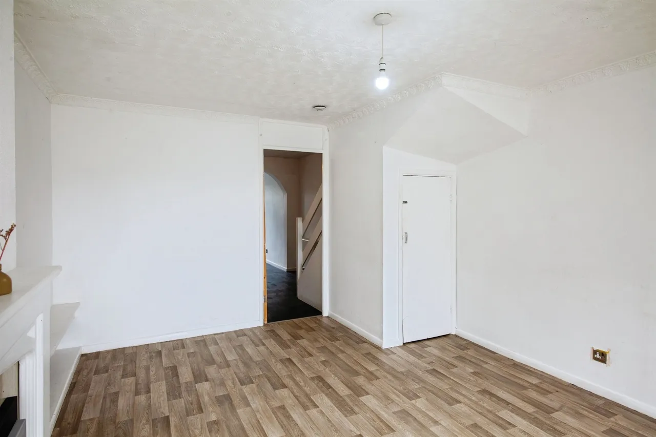 Telford Way, Leicester, LE5, photo 13