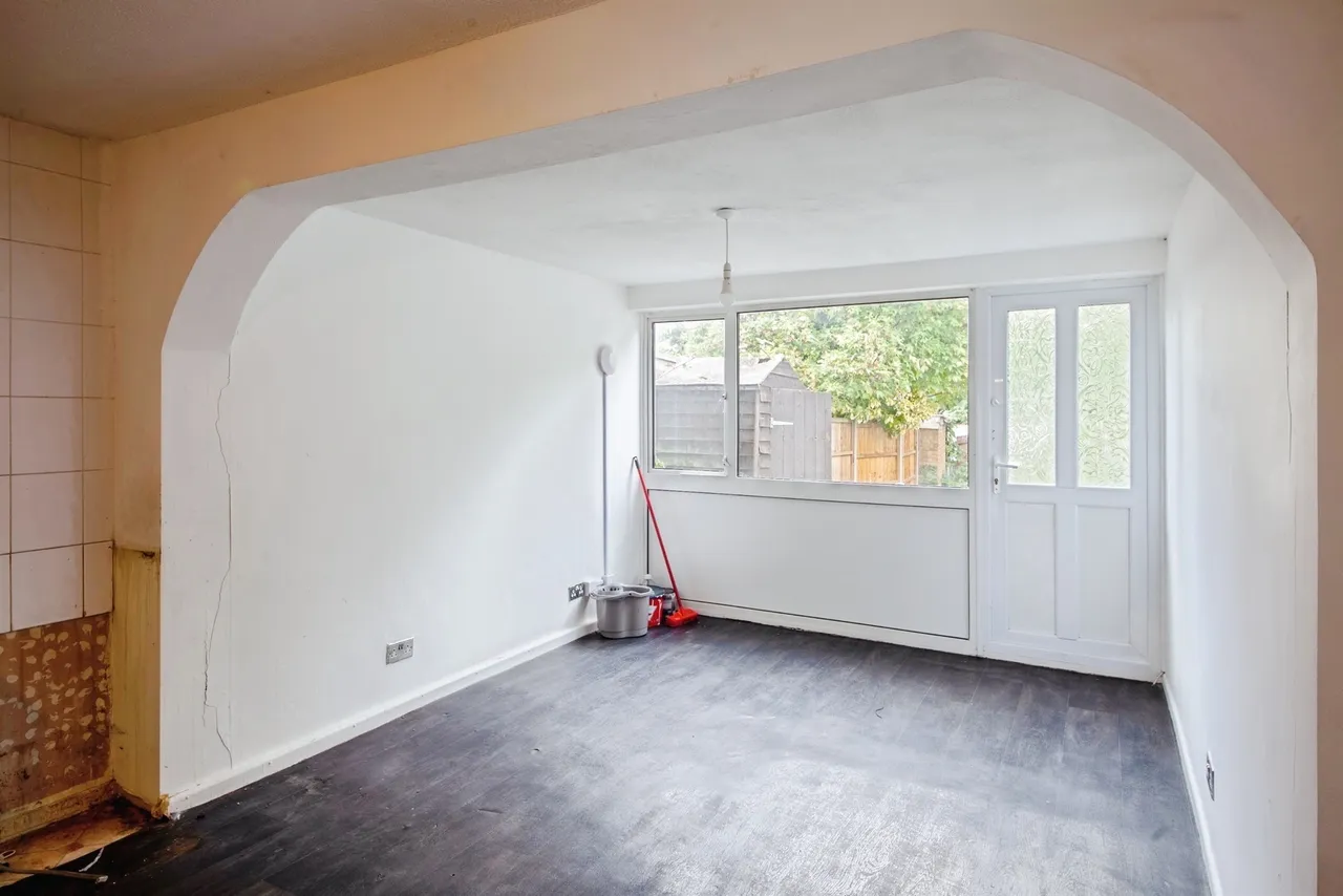 Telford Way, Leicester, LE5, photo 4