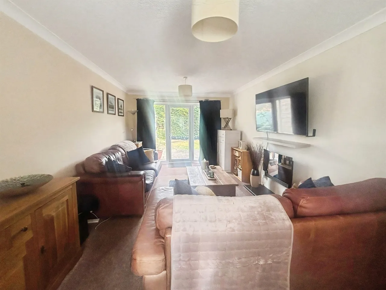 Mons Road, LINCOLN, photo 5