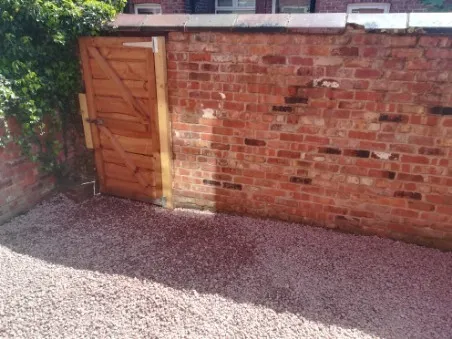 Moseley Road, Fallowfield, M14, photo 8