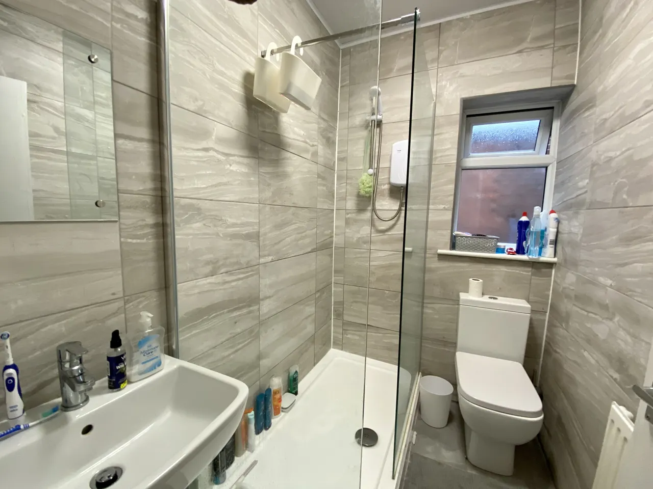 Moseley Road, Fallowfield, M14, photo 7