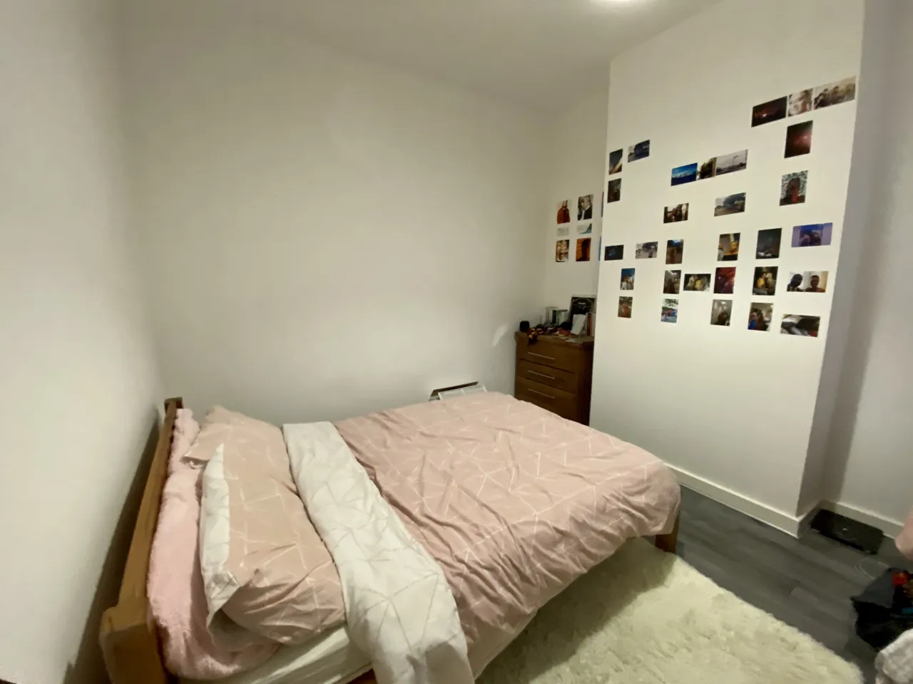Moseley Road, Fallowfield, M14, photo 4