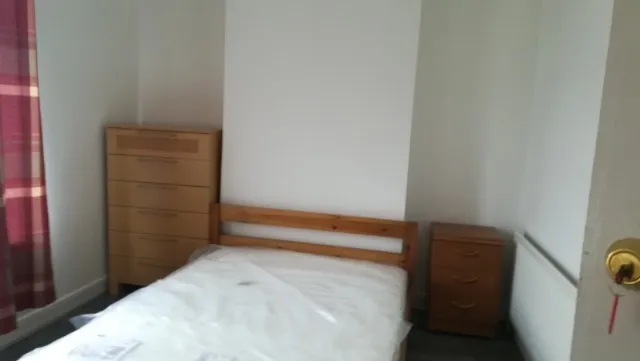 Moseley Road, Fallowfield, M14, photo 5