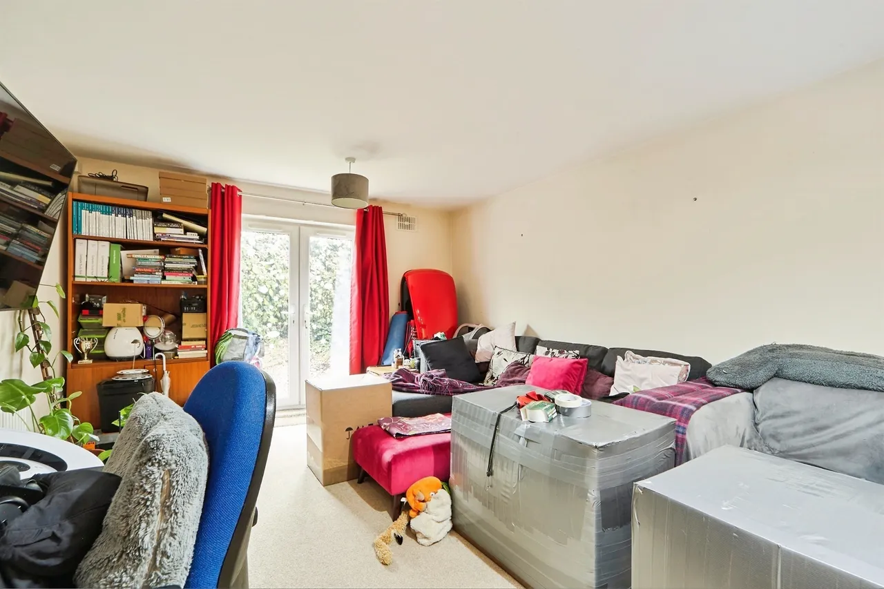 Sycamore Avenue, Bingley, photo 10