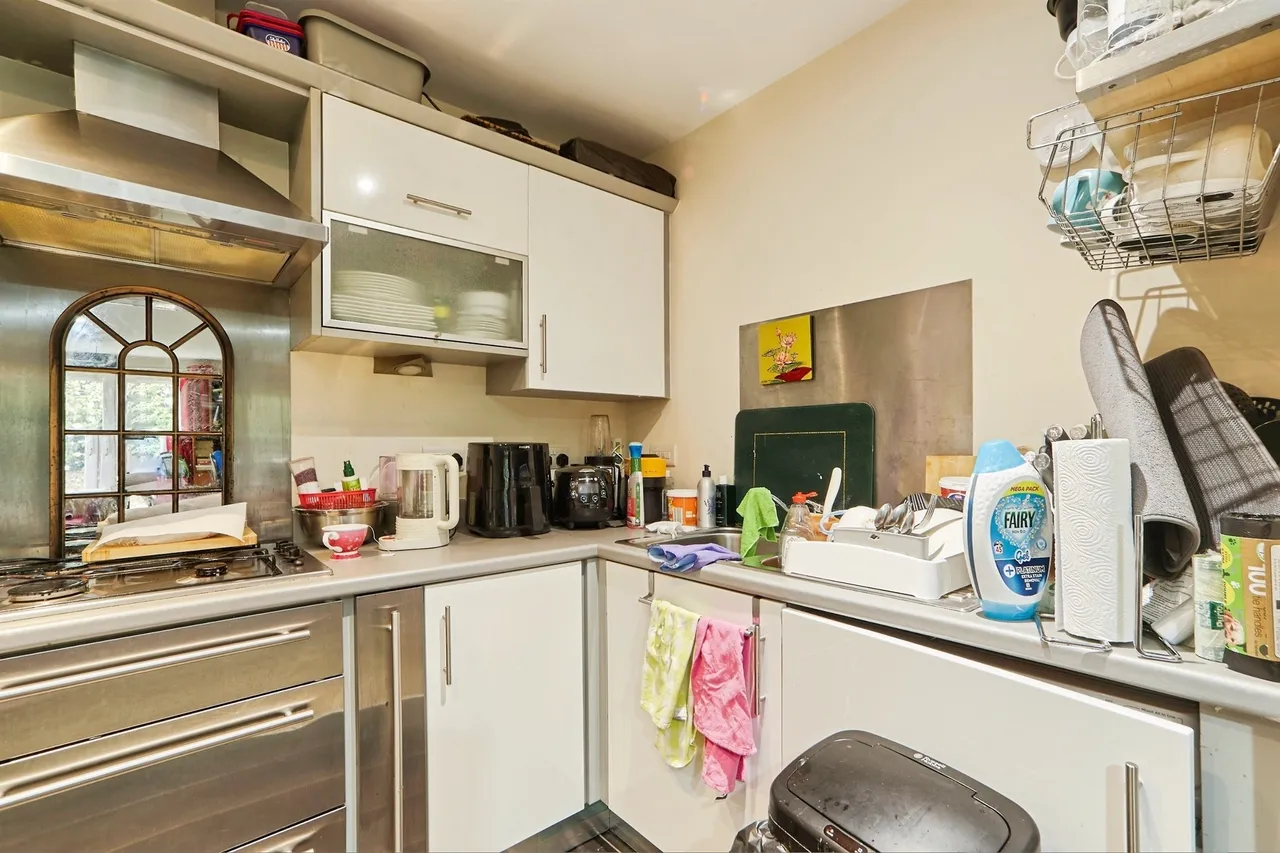 Sycamore Avenue, Bingley, photo 12