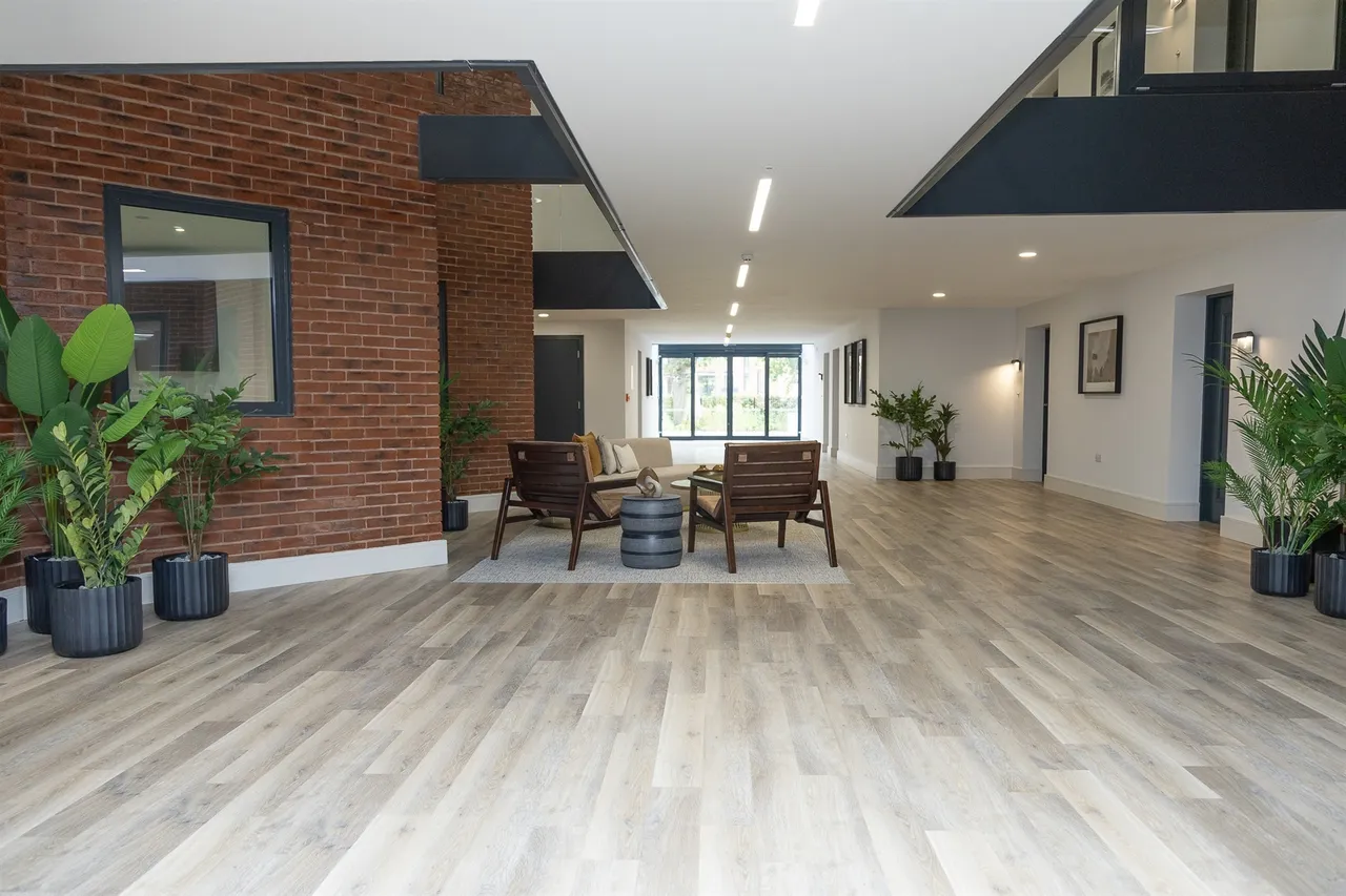 Alfred Place, Solihull, B91, photo 9