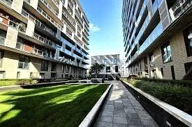Blackfriars Road, Salford, Greater Manchester, M3, photo 2