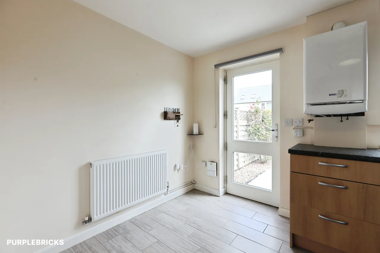 Nursery Close, Southam, CV47, photo 7