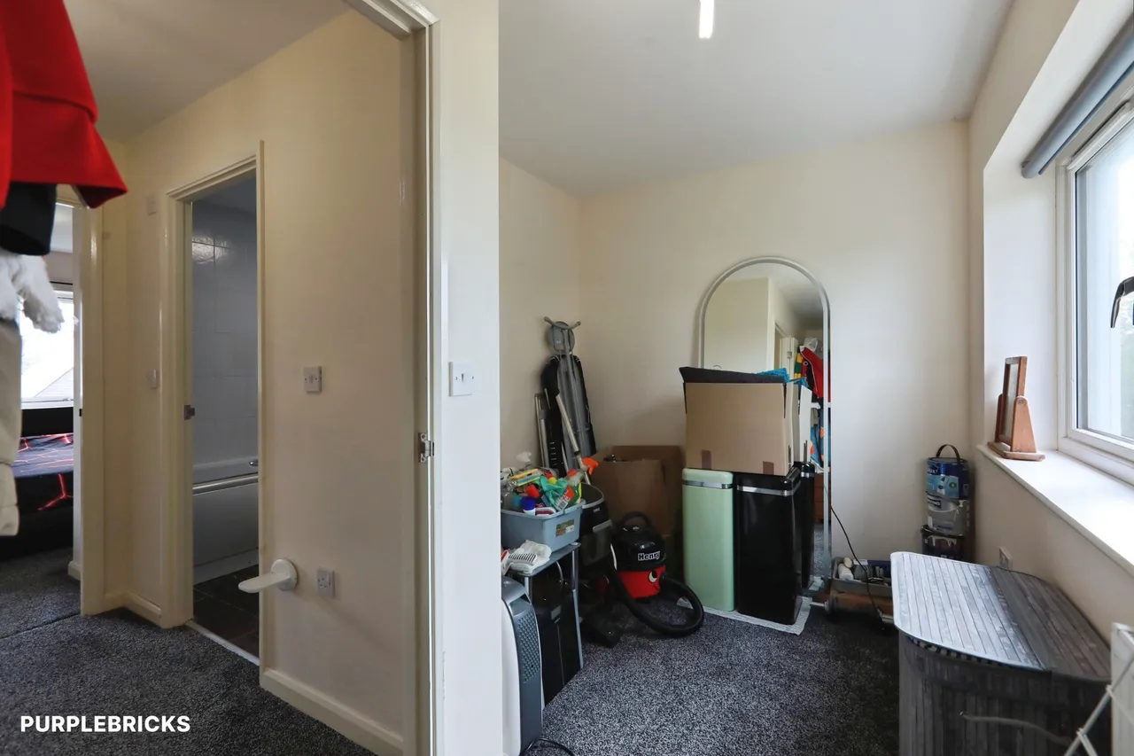 Nursery Close, Southam, CV47, photo 10