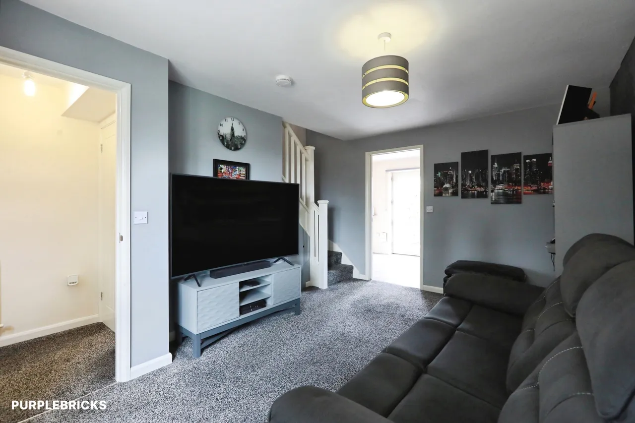 Nursery Close, Southam, CV47, photo 11