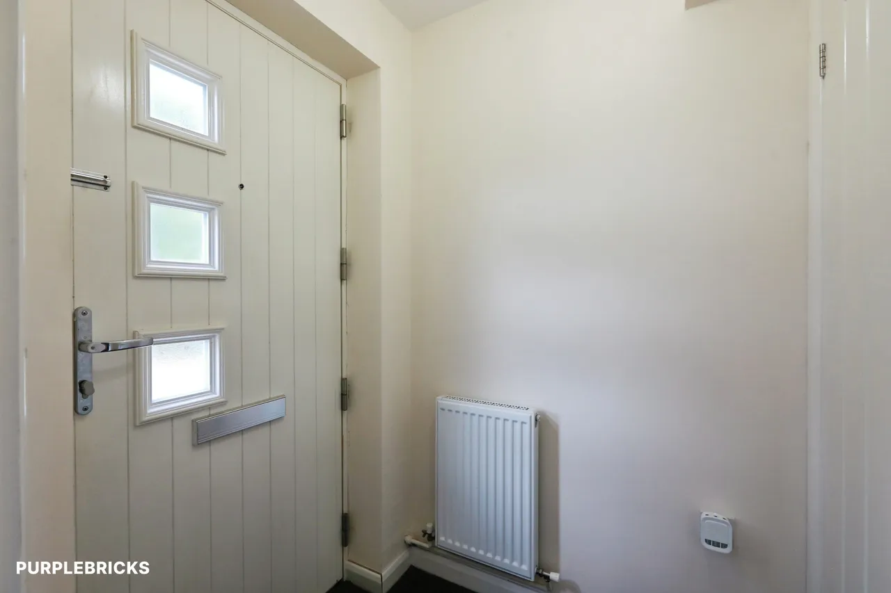 Nursery Close, Southam, CV47, photo 19