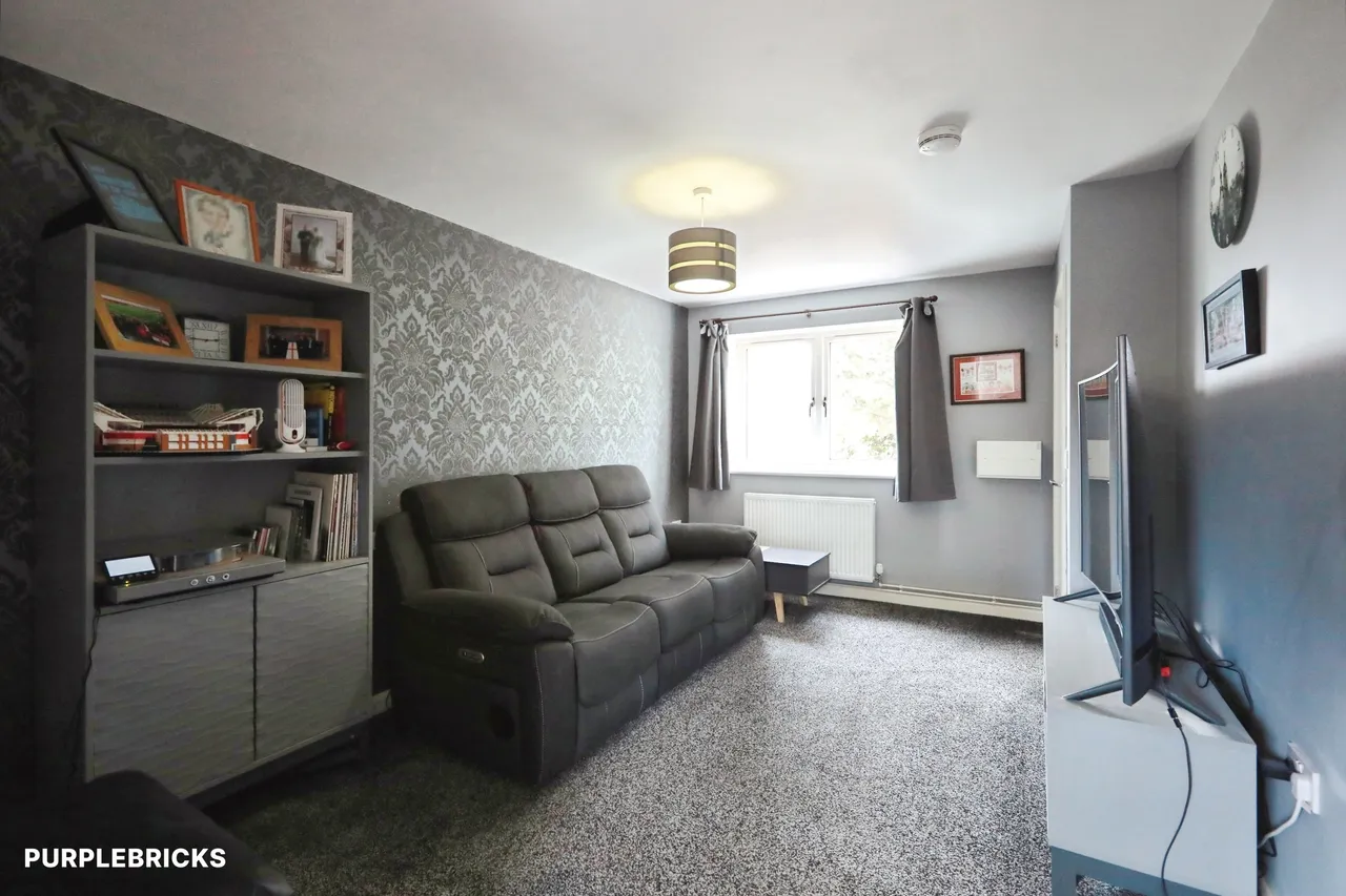 Nursery Close, Southam, CV47, photo 8